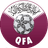 Qatar U21 - Team Greece U 304802 Scores