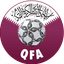 Qatar U21 - International Friendly 31799 Scores