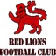 Red Lions FC - Team Red Lions Fc 322353 Live