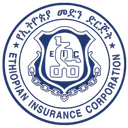 Ethiopian Insurance - Bank VS Ethiopian Insurance Score Today