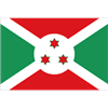 Burundi Women - Women VS Burundi Women Score Today