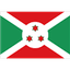 Burundi Women - Team Burundi Women 320866 Results
