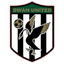 Swan Utd Reserves - Team Swan Utd Reserves 345225 Live