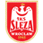 Sleza Wroclaw Women - Team Gks Katowice Women 331352 Sport