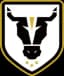 Bulls Academy Women - Aus Nsw Womens League 33589 Results