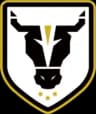 Bulls Academy Women - Team Bulls Academy Women 300782 Results