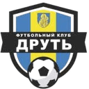Drut Belynichi - Belynichi VS Gorki Live Score Today
