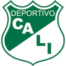 Deportivo Cali - WNBA Prediction