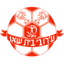Hapoel Beit She'any - Sheany VS Maccabi Ironi Kiryat Ata Bialik Fc Live Score