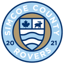 Simcoe County Rovers - Fc VS Simcoe County Rovers Live
