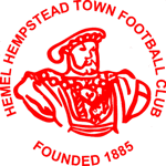 Hemel Hempstead Town