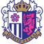 Cerezo Osaka U19 - Team Cerezo Osaka U 341326 Football Result