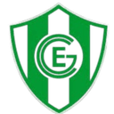 Gimnasia Y Esgrima De Chivilcoy - Linqueno VS Gimnasia Y Esgrima De Chivilcoy Live Score