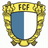FC Famalicao U19 - Team Fc Porto U 309996 Scores