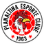 planaltina - Team Planaltina 365675 Football Score