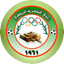 Al Nairyah - Team Al Nairyah 338293 Football Score