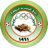 Al Nairyah - Team Al Nairyah 338293 Football Score
