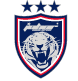 Johor Darul Ta'zim II - Ii VS Kelantan Wts Fc Result