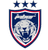 Johor Darul Ta'zim II - A Semipro League 37437 Sport