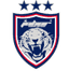 Johor Darul Ta'zim II - Team Darul Takzim Ii 301814 Sport