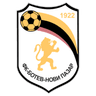 Botev Novi Pazar - Live Team Vihren Sandanski 307230