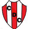 Colonial De Ferre - Lincoln VS Colonial De Ferre Live Score Today