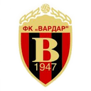 FC Vardar Skopje - Skopje VS Kf Arsimi Score
