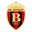 FC Vardar Skopje
