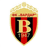 FC Vardar Skopje - First Football League 37382 Football