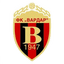 FC Vardar Skopje - Team Fc Vardar Skopje 303887 Football