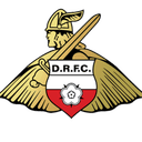 Doncaster Rovers U18 - U VS Aston Villa U Sport