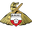 Doncaster Rovers U18