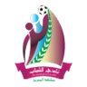 Al-Shabbab - Alshabbab Vs Alriffa