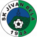 SK Jivan Bela - Rozstani VS Sk Jivan Bela Live Score Today
