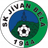SK Jivan Bela - Team Sk Jivan Bela 385426 Football Live