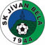 SK Jivan Bela - Team Sk Jivan Bela 385426 Football Live