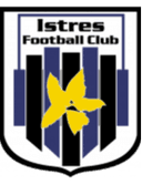 Istres - Sc VS Istres Sport