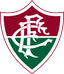 Fluminense FC RJ U20 - Team Fluminense Fc Rj U 350354 Live Football