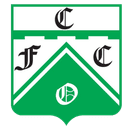Ferrol Carril Oeste - Sarandi VS Ferrol Carril Oeste Score Today