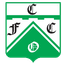 Ferrol Carril Oeste - Team Ferrol Carril Oeste 301208 Scores