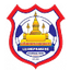 Luang Prabang Women - Team Luang Prabang Women 364505 Football