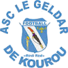 Le Geldar De Kourou - Matoury VS Le Geldar De Kourou Live Score Today