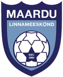 FC Maardu - B VS Fc Maardu Live