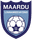 FC Maardu - Esiliiga B 32122 Result