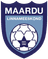 FC Maardu - Esiliiga B 32122 Result