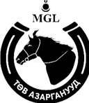 Tuv Azarganuud - Fc VS Tuv Azarganuud Sport