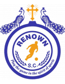 Renown SC - Club VS Renown Sc Score Today