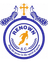 Renown SC - Afc Challenge League 33952 Football