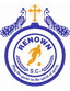 Renown SC - Team Renown Sc 325866 Football
