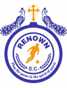 Renown SC - Team Renown Sc 325866 Football